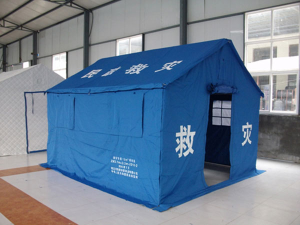 How to identify the quality of tarpaulin?